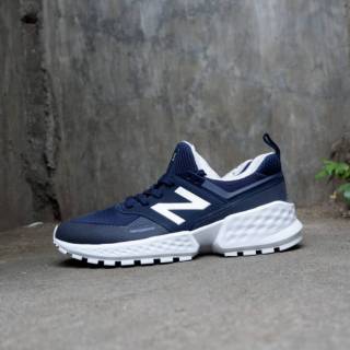 Jual new balance 574 Harga Terbaik Termurah November 2025
