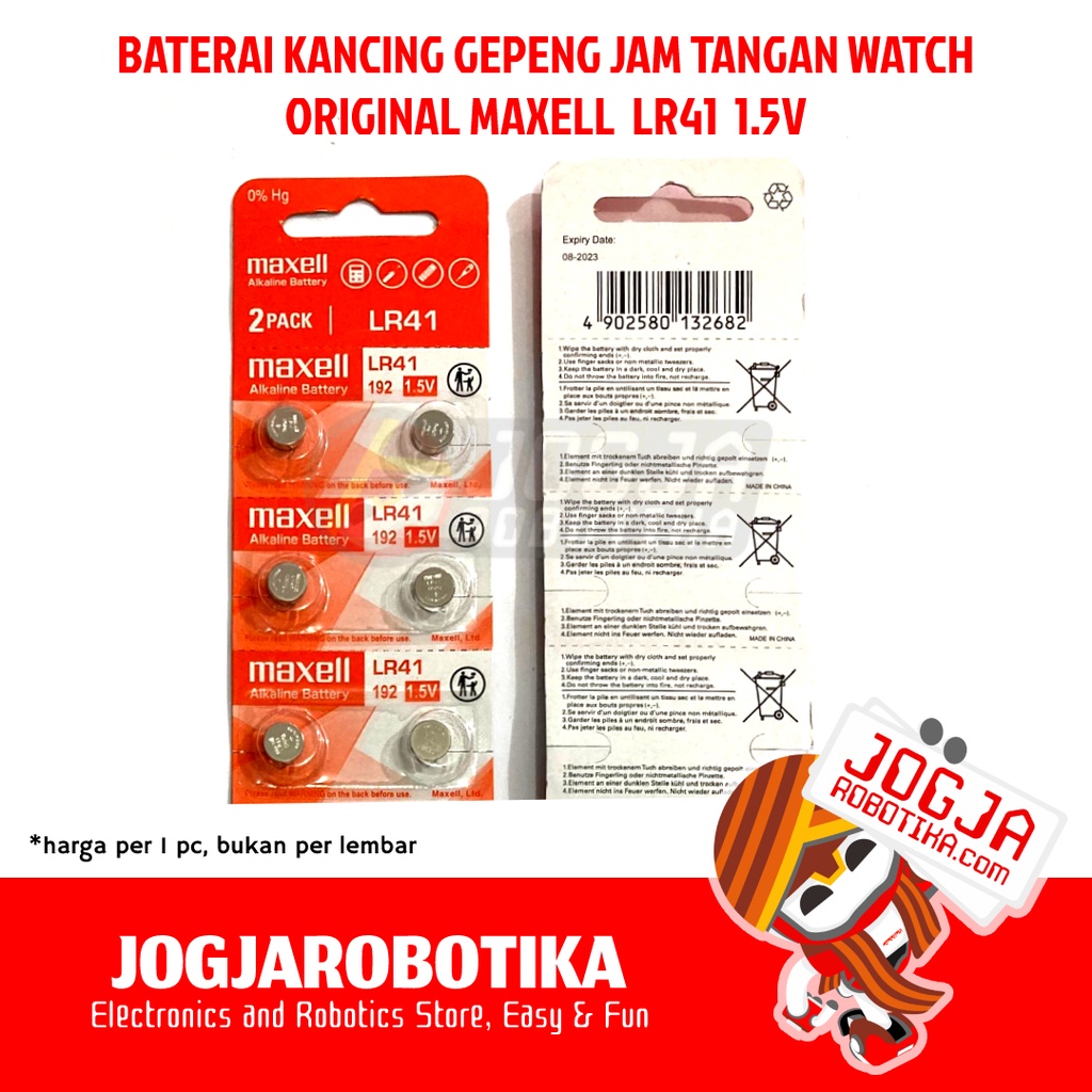 Jual 11300d Harga Terbaik & Termurah April 2026 | Shopee Indonesia