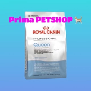 Jual royal canin queen Harga Terbaik & Termurah April 2025 | Shopee ...