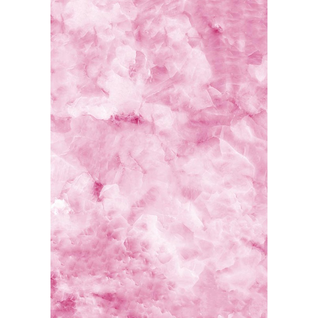 Jual Background foto photo Abstrak ukuran 3m x 4m Pink Marble Textured ...