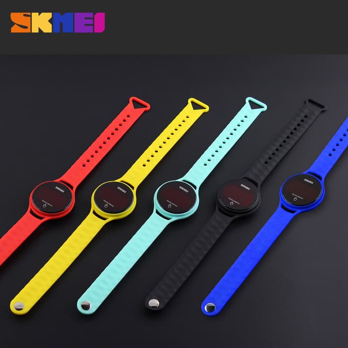 Skmei 1230 hot sale