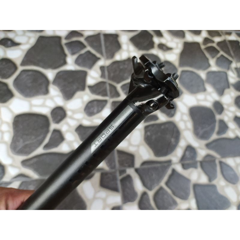 Seatpost entity hot sale 27.2