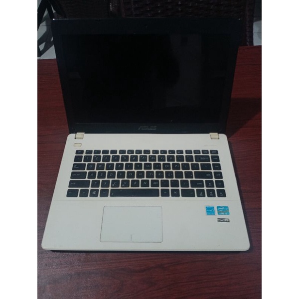 Jual Laptop Asus Processor Core i3 Normal | Shopee Indonesia