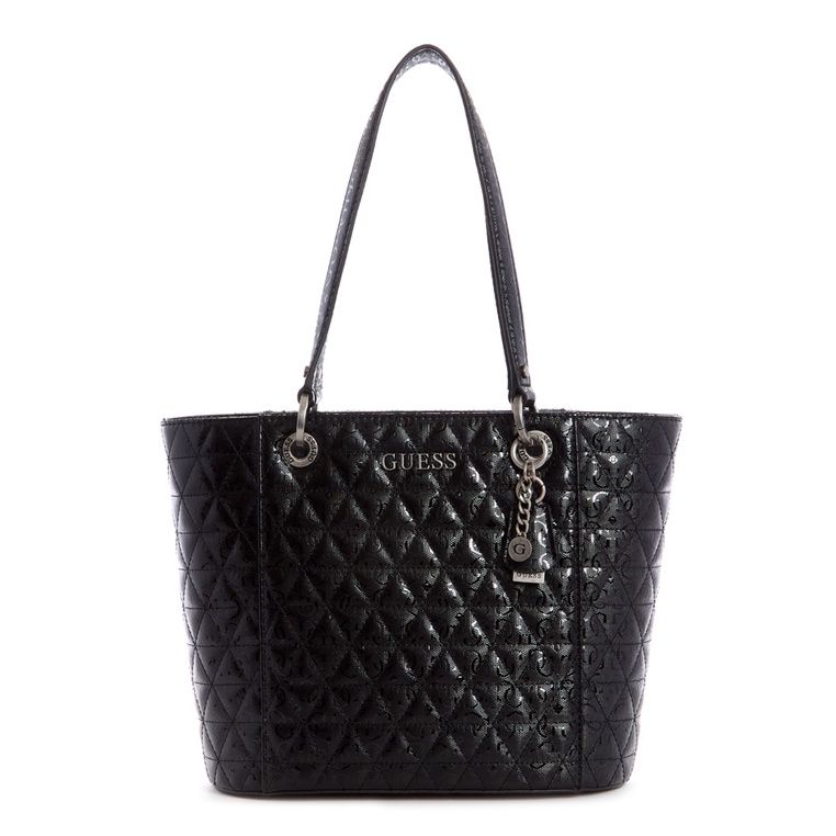 Jual Tas Guess Wanita Original Wanita Noelle Small Elite Tote