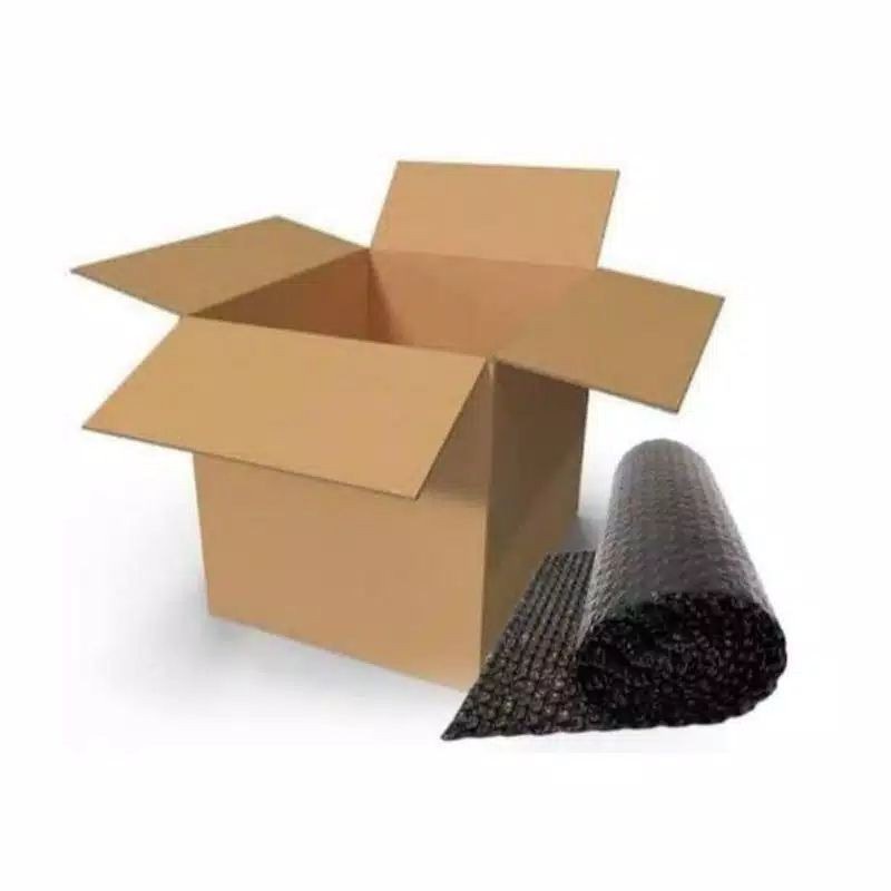 Jual TAMBAHAN PACKING | Shopee Indonesia