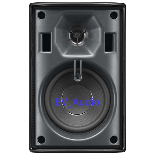 Jual Speaker TOA ZS F1300BM / ZSF 1300 BM/WM / ZSF1300BM/WM Jual Speaker TOA ZS F1300BM / ZSF 1300 BM/WM / ZSF1300BM/WM
