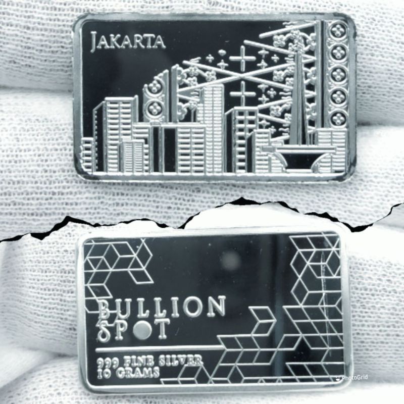 Gambar Produk 2