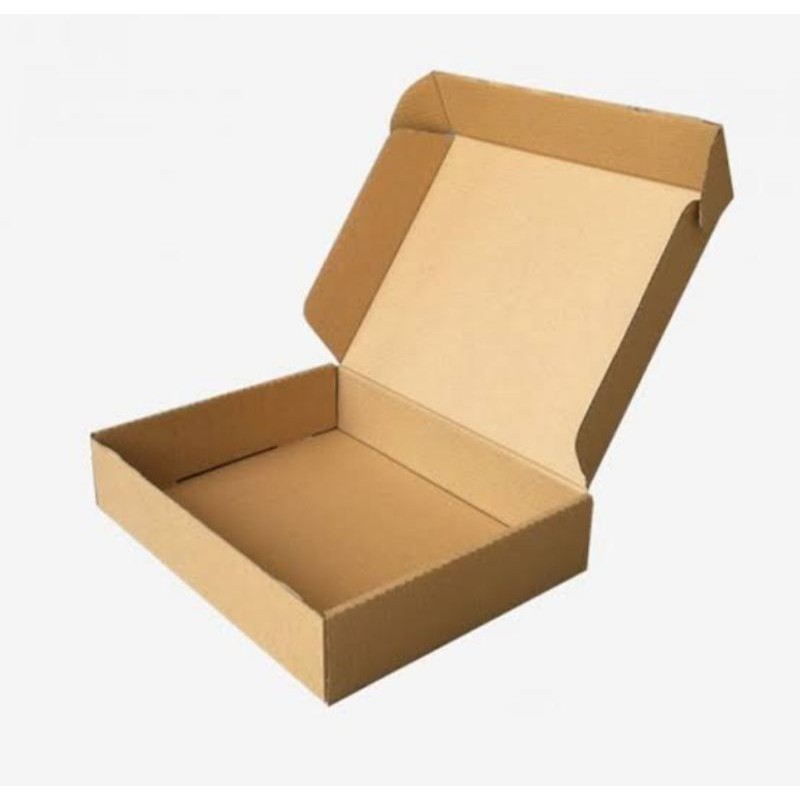 Jual box packing buat paket kalian lebih aman | Shopee Indonesia
