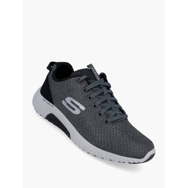 Harga skechers sales memory foam