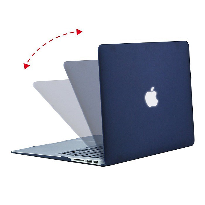 正規品・送料込み◆ADERERROR◆Standic MacBook case 1(1).jpg
