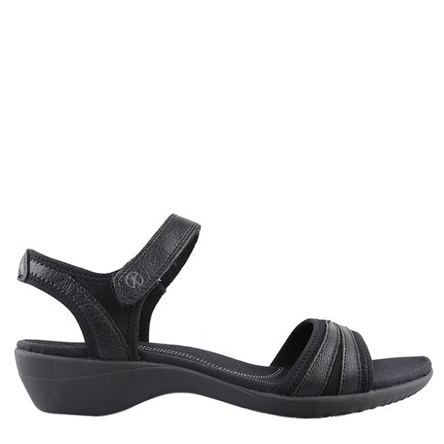 Hush puppies athos discount sandals