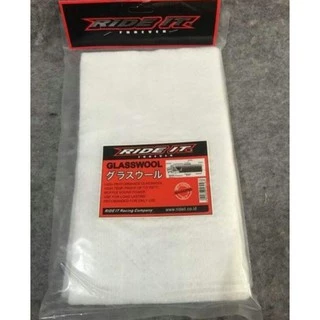 Produk 6ksrgkhssg | Shopee Indonesia