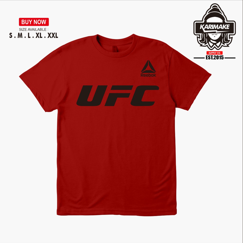 Ufc best sale shirt khabib