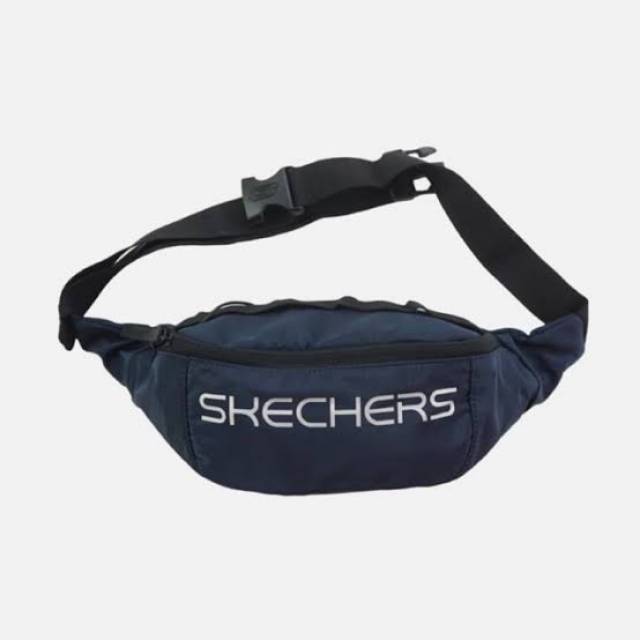 Waist Bag Skechers Original
