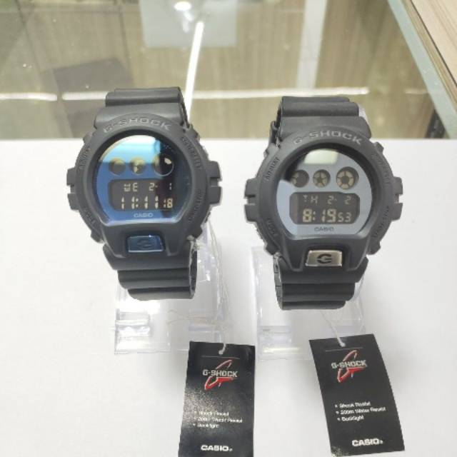 G shock hotsell 3230 dw6900