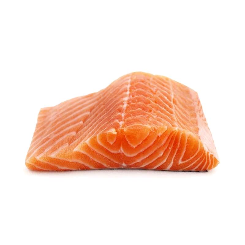 Jual Salmon Fillet Gr Shopee Indonesia