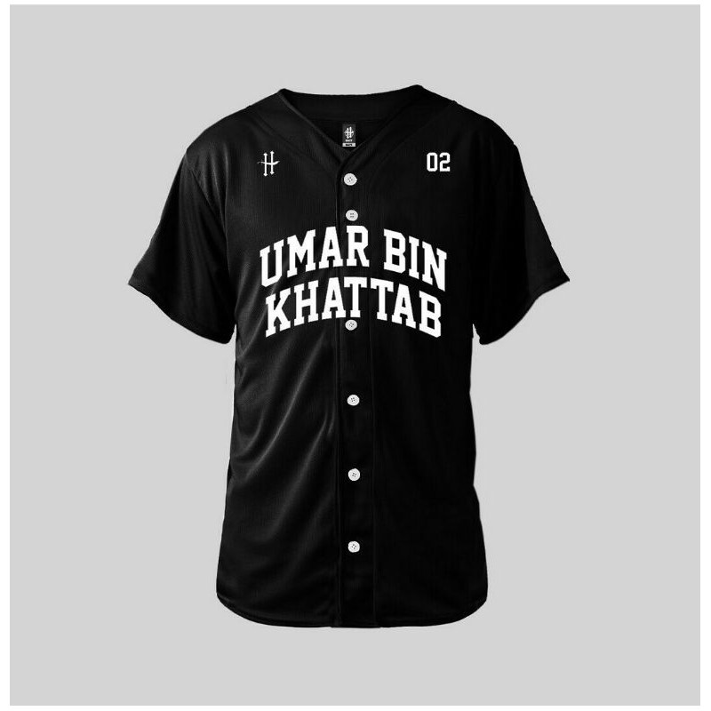 Promo Baju baseball dodgers biru Diskon 20% di Seller Dunia Aksesoris -  Karanganyar, Kota Bandung