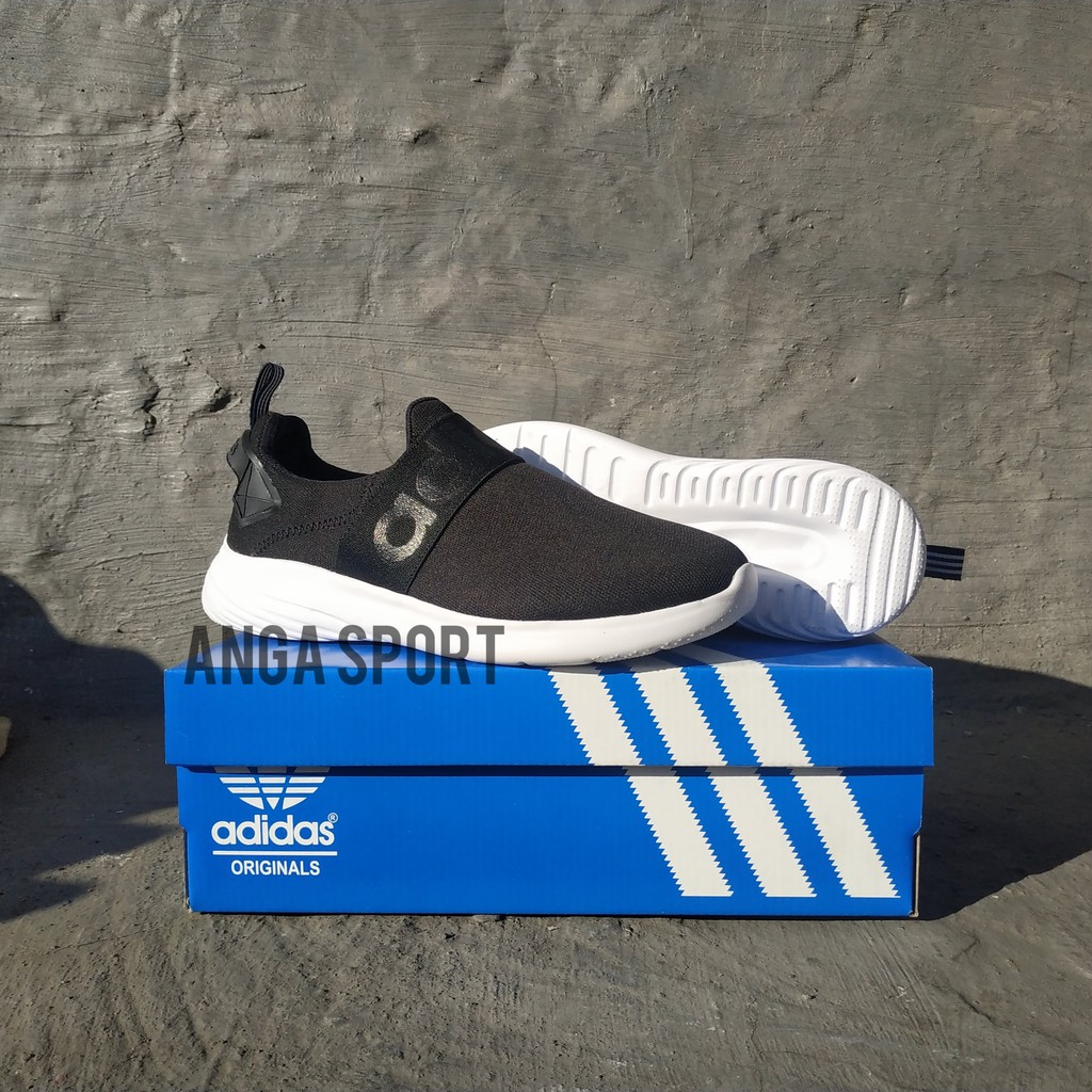 Harga sepatu cloudfoam made in vietnam sales