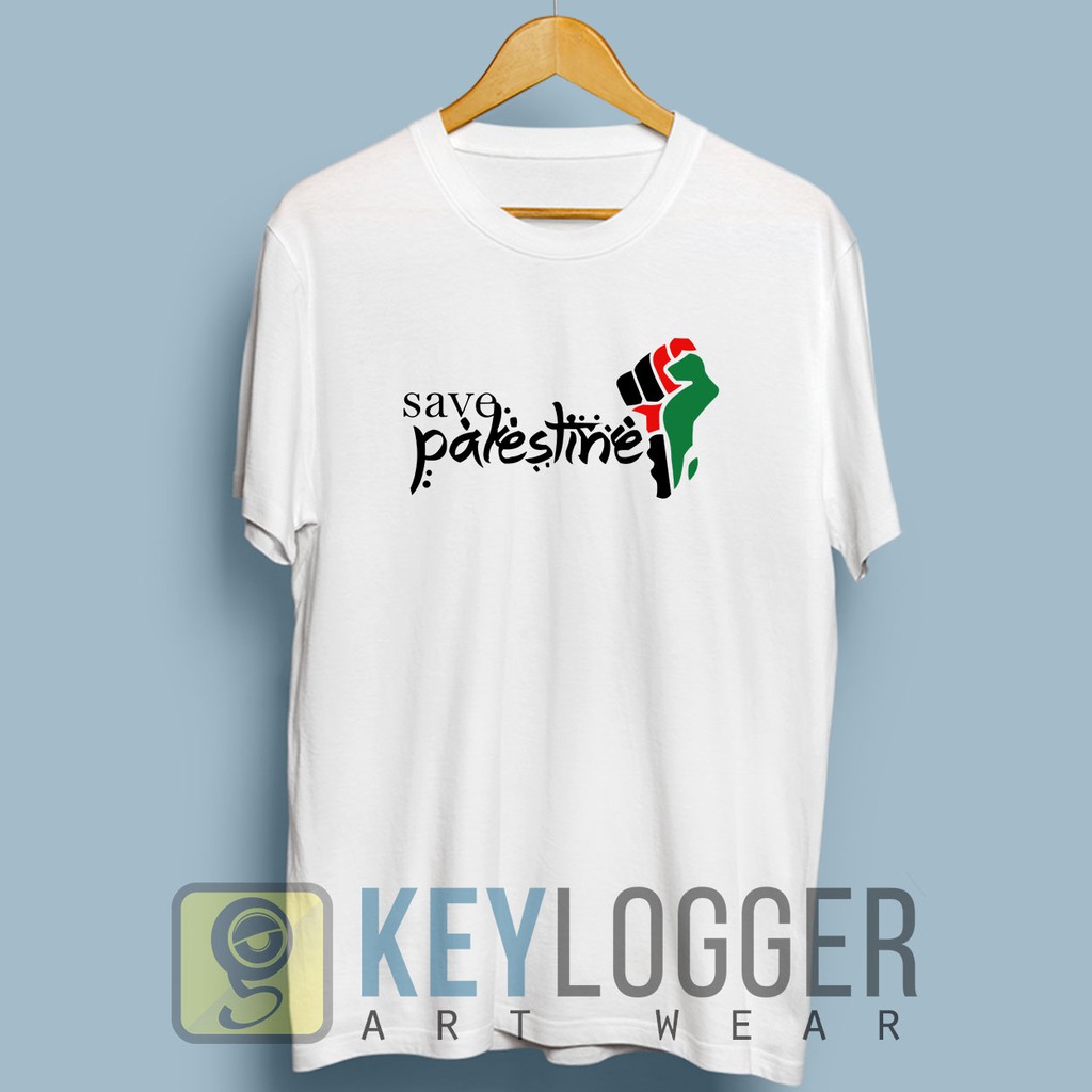 Gambar Produk 2