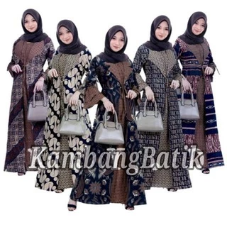 Jual Batik Parang Terlengkap & Harga Terbaru April 2025 Jual Batik Parang Terlengkap & Harga Terbaru April 2025
