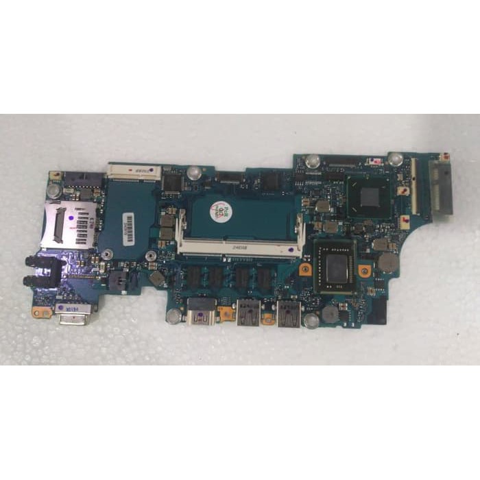 Z930 motherboard on sale