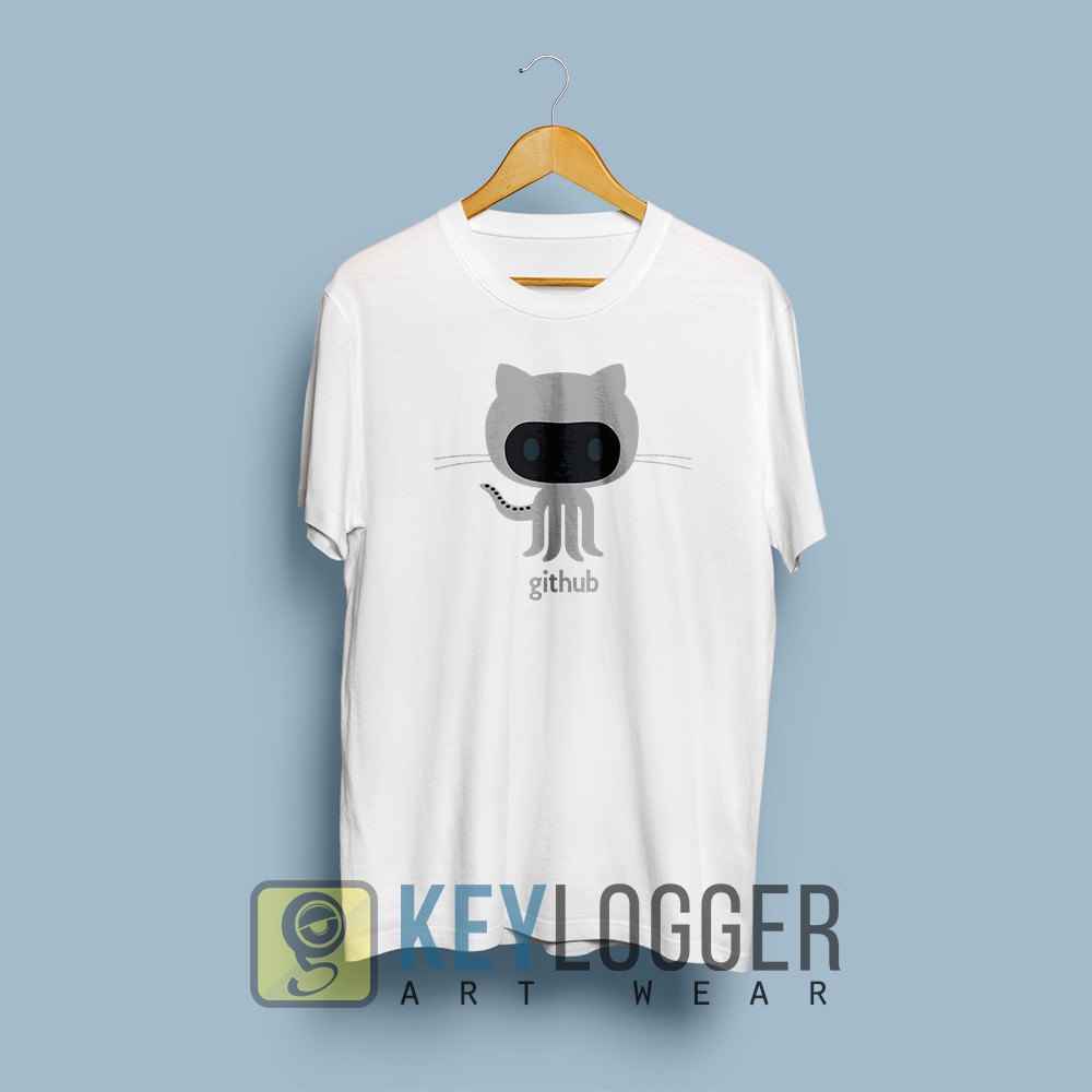 Gambar Produk 4