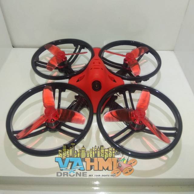 Drone yi le toys cheap s10 shopee