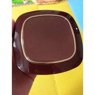 小物入れ MENARD PERLEBLAZE PRESSED POWDER MENARD PERLEBLAZE PRESSED POWDER パフ ケース