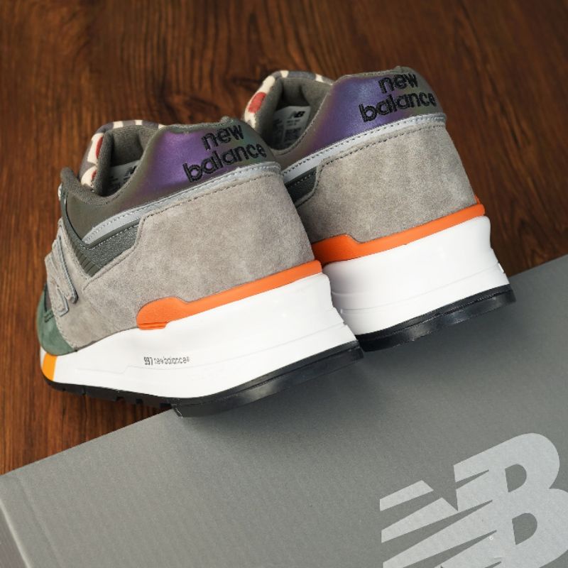 M997nm new balance clearance