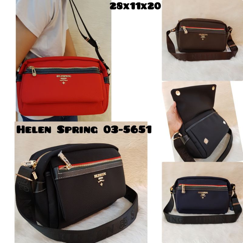 Helen spring bag sale