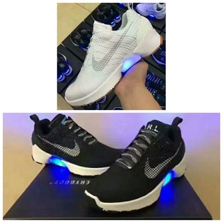 Nike 2024 hyperadapt dhgate