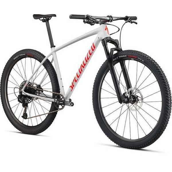 Specialized stumpjumper harga hot sale