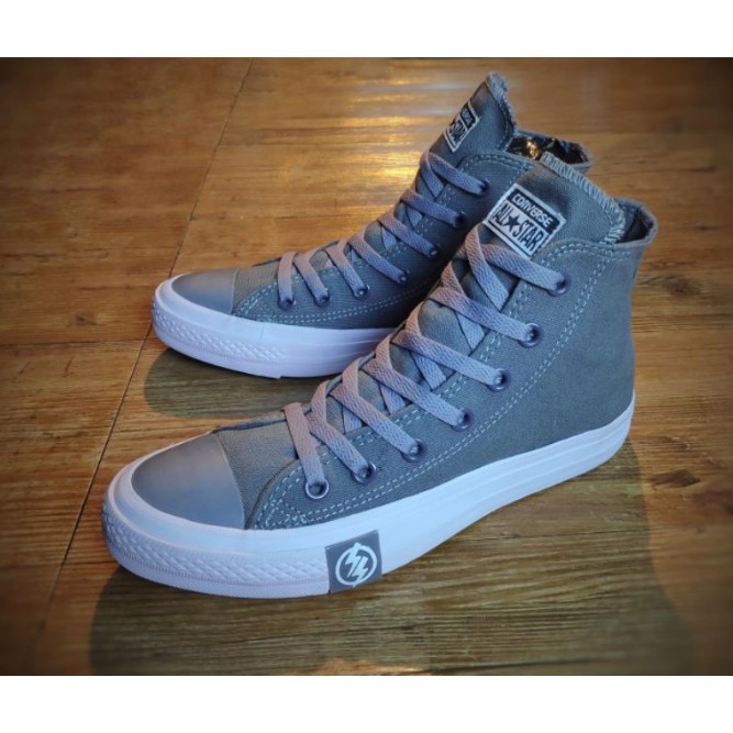 Converse on sale abu boots