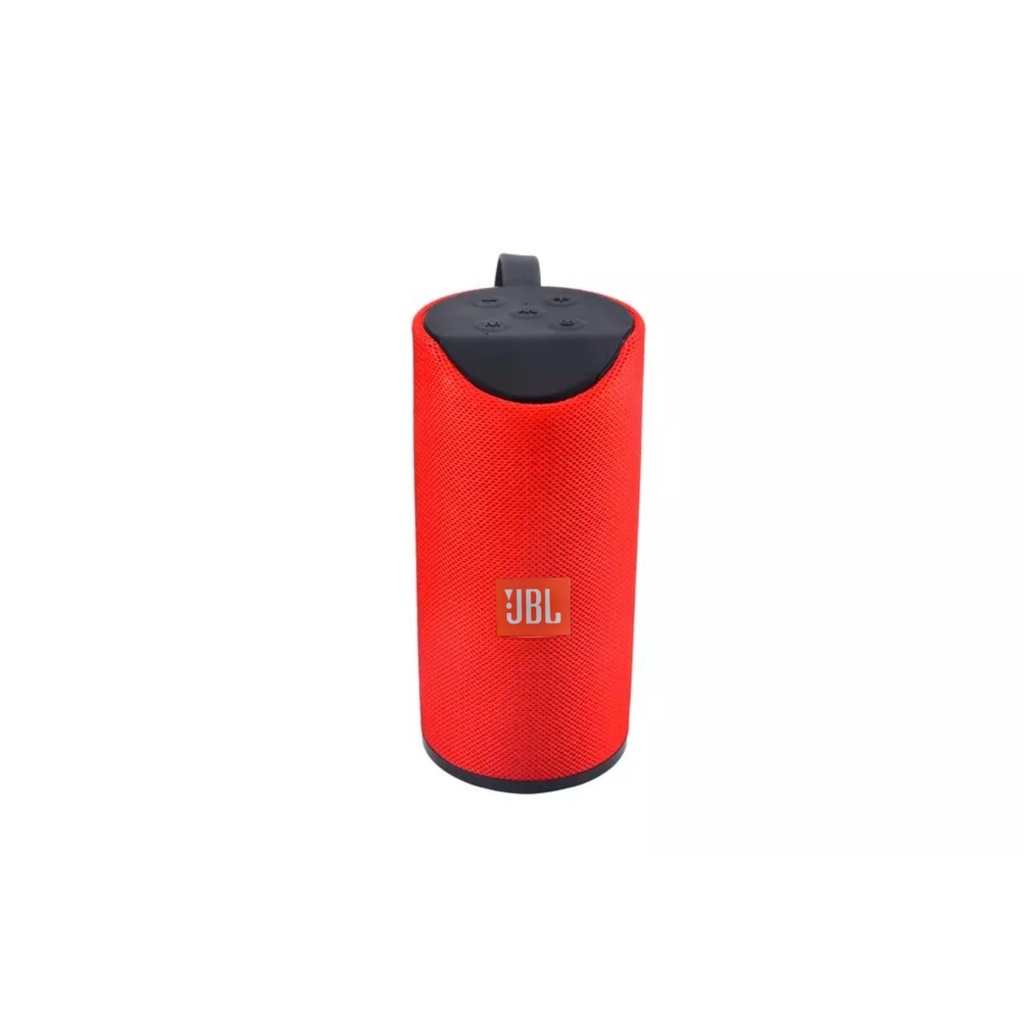 Jual Speaker Bluetooh JBL TG113 Wireless Portable Speaker Aktif Dual