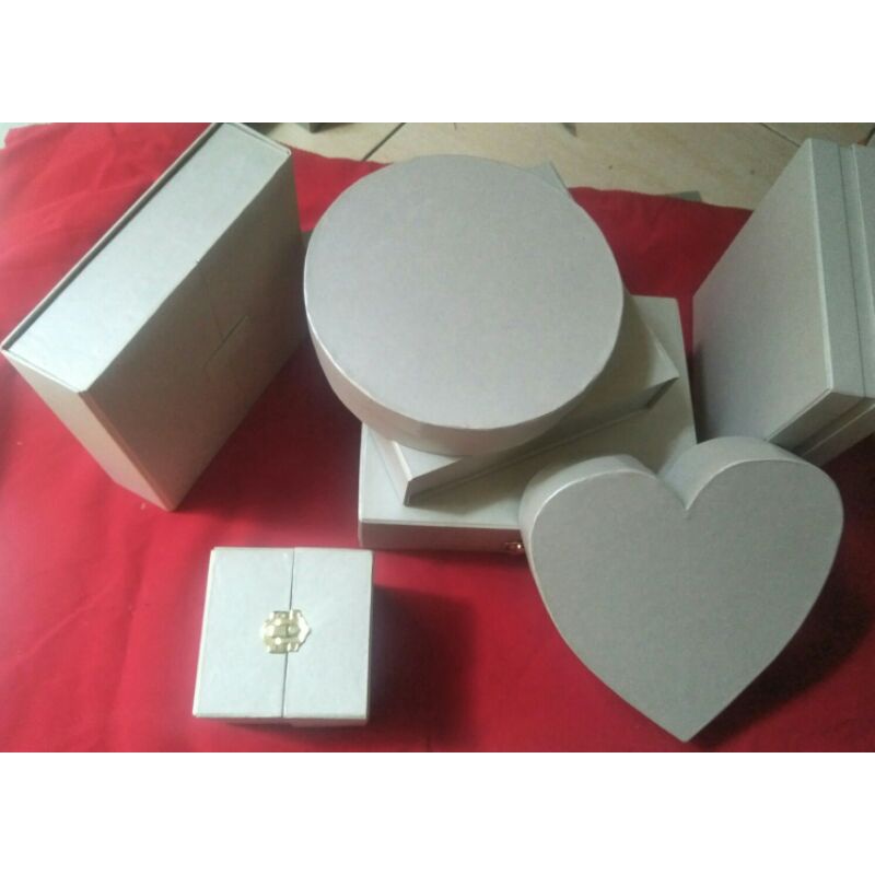 Jual custom box | Shopee Indonesia