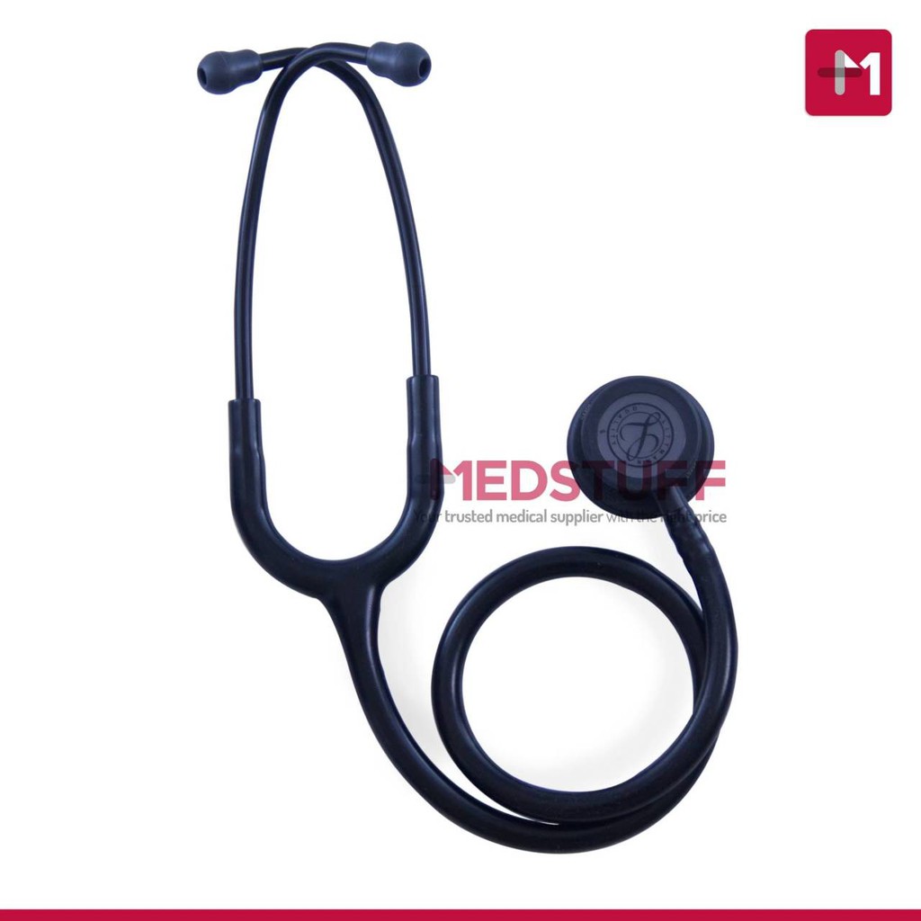 Littmann stetoskop deals classic 3