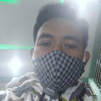 Toko Karpet Lantai Permadani Surabaya