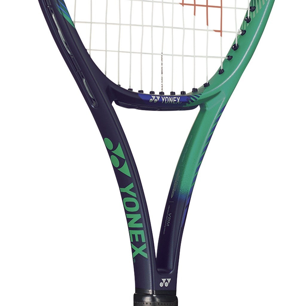 YONEX VCORE PRO 100 JP マッチペア 2本セット（とも様専用】ブレード 