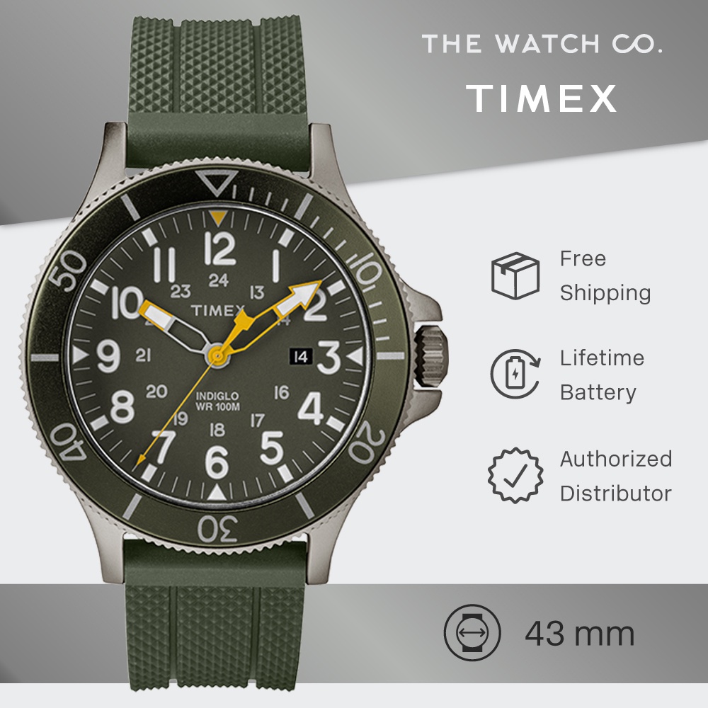 Timex tw2r60800 discount