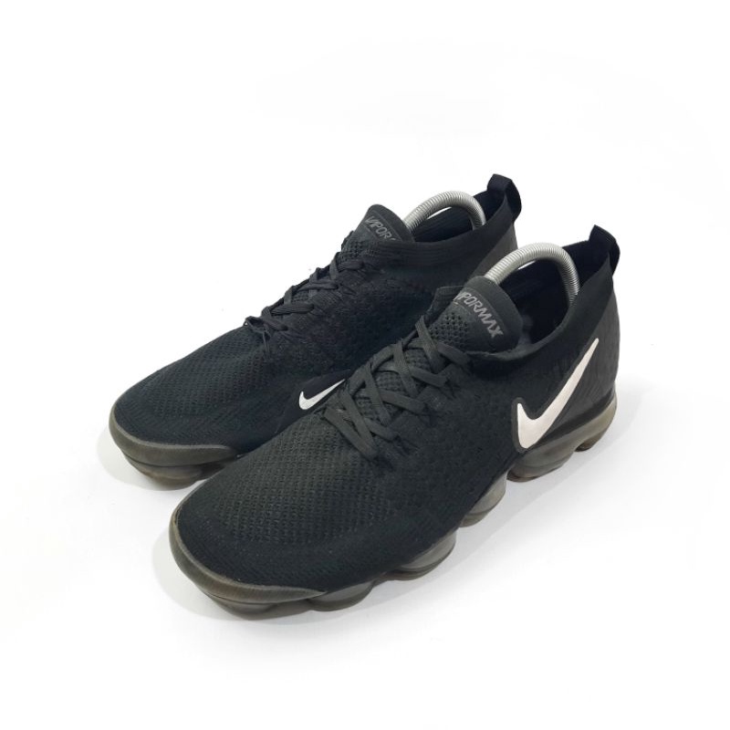 Nike vapormax indonesia harga best sale