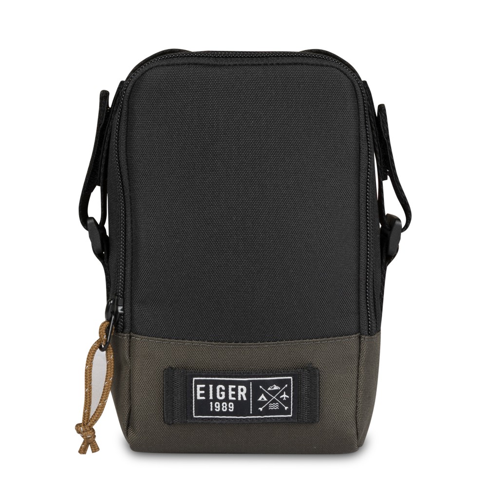 bike seatpack