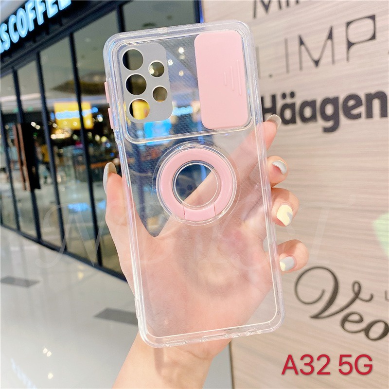Jual CASING WINDOW RING SAMSUNG A13 4G A53 5G A51 4G A32 4G A32 5G M32 ...