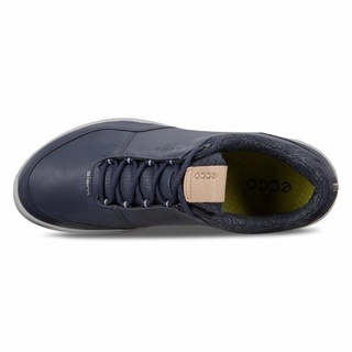 Jual Sepatu Ecco Terlengkap Harga Terbaru November 2025 Shopee