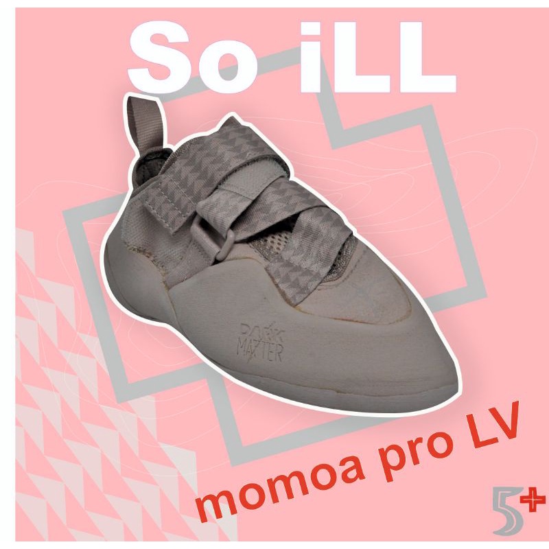 Momoa pro lv cheap