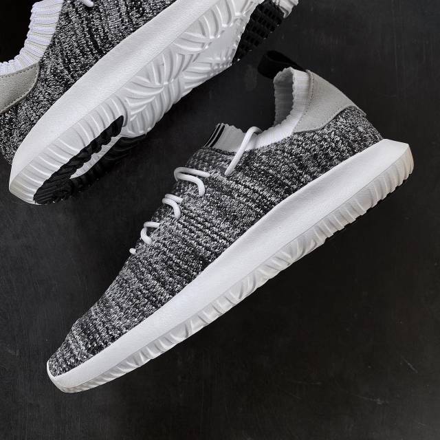 Adidas tubular shadow outlet indonesia