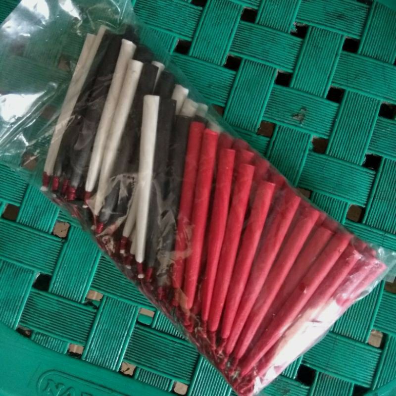 Jual Kumbul Pelampung Spon RCTI/Pospor bagus | Shopee Indonesia