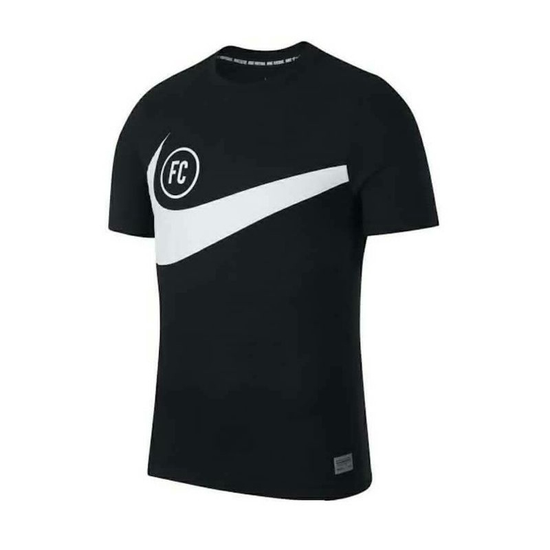 Kaos nike 2024 fc original