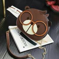 click here to visit shop