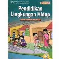 Jual Buku Plh Kelas 2 Sd Arya Duta Shopee Indonesia