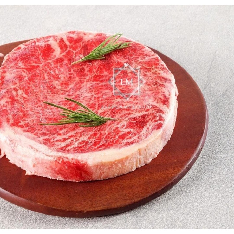 Jual Prime Rib Eye | Shopee Indonesia